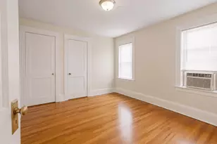 18 Prospect St, Watertown, MA 02472 - Photo 15