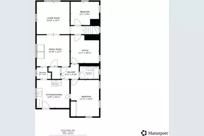 18 Prospect Street, Watertown, MA 02472 - Photo 17