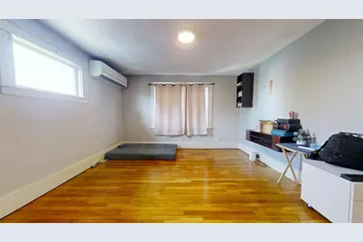 18 Prospect Street, Watertown, MA 02472 - Photo 1