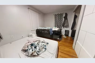 18 Prospect Street, Watertown, MA 02472 - Photo 7