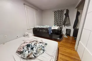 18 Prospect St, Watertown, MA 02472 - Photo 7