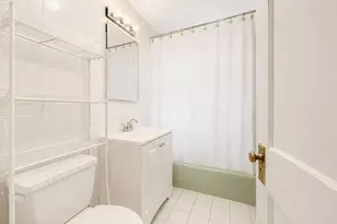18 Prospect St, Watertown, MA 02472 - Photo 7