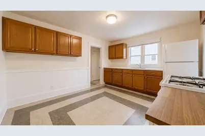 18 Prospect Street, Watertown, MA 02472 - Photo 13