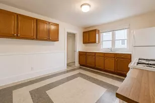 18 Prospect St, Watertown, MA 02472 - Photo 13