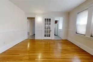 18 Prospect St, Watertown, MA 02472 - Photo 21