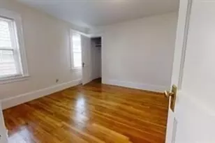18 Prospect St, Watertown, MA 02472 - Photo 11