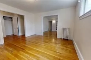 18 Prospect St, Watertown, MA 02472 - Photo 19