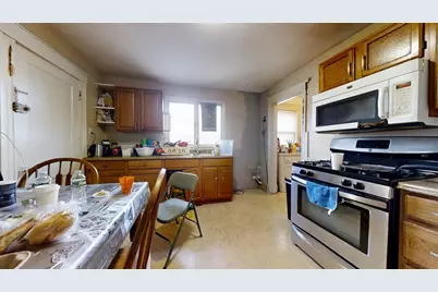 18 Prospect Street, Watertown, MA 02472 - Photo 5