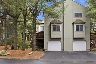192 Captain Eames Cir, Ashland, MA 01721 - Photo 1