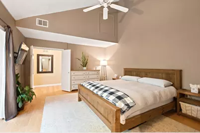 192 Captain Eames Circle #192, Ashland, MA 01721 - Photo 11