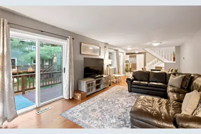 192 Captain Eames Circle #192, Ashland, MA 01721 - Photo 5