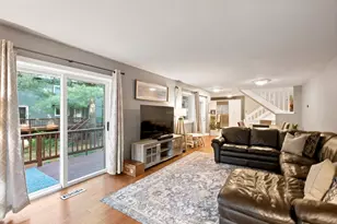192 Captain Eames Cir, Ashland, MA 01721 - Photo 5