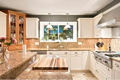 192 Captain Eames Circle #192, Ashland, MA 01721 - Photo 7
