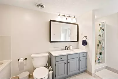 192 Captain Eames Circle #192, Ashland, MA 01721 - Photo 13