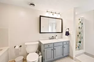 192 Captain Eames Cir, Ashland, MA 01721 - Photo 13
