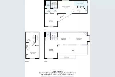 192 Captain Eames Circle #192, Ashland, MA 01721 - Photo 19