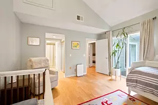 192 Captain Eames Cir, Ashland, MA 01721 - Photo 15