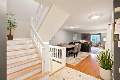 192 Captain Eames Circle #192, Ashland, MA 01721 - Photo 9