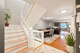 192 Captain Eames Cir, Ashland, MA 01721 - Photo 9