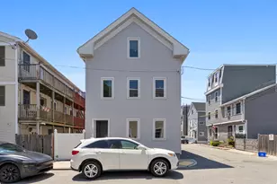 169 West 9th, Boston, MA 02127 - Photo 23