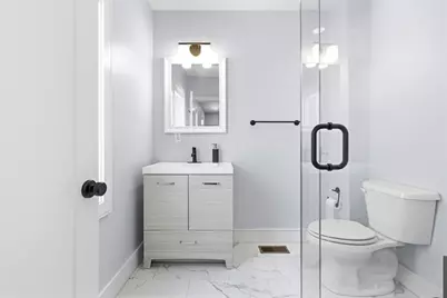 169 West 9th #SF, Boston, MA 02127 - Photo 11