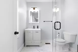 169 West 9th, Boston, MA 02127 - Photo 11