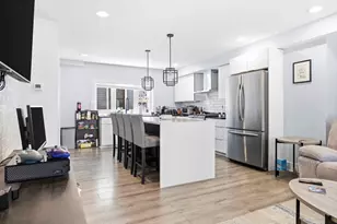169 West 9th, Boston, MA 02127 - Photo 5