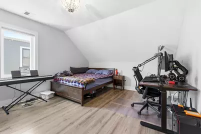 169 West 9th #SF, Boston, MA 02127 - Photo 17