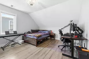 169 West 9th, Boston, MA 02127 - Photo 17
