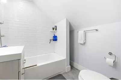 169 West 9th #SF, Boston, MA 02127 - Photo 19