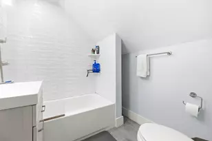 169 West 9th, Boston, MA 02127 - Photo 19