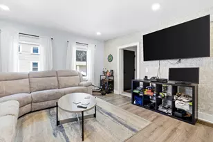 169 West 9th, Boston, MA 02127 - Photo 3