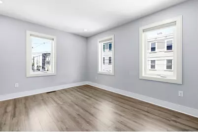 169 West 9th #SF, Boston, MA 02127 - Photo 9