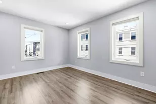 169 West 9th, Boston, MA 02127 - Photo 9