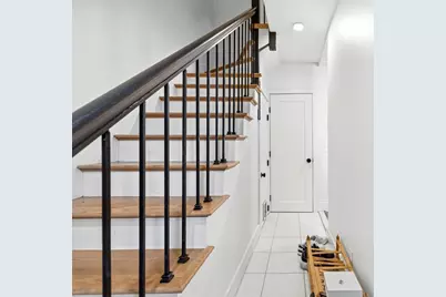 169 West 9th #SF, Boston, MA 02127 - Photo 21
