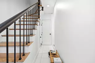 169 West 9th, Boston, MA 02127 - Photo 21