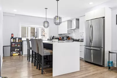 169 West 9th #SF, Boston, MA 02127 - Photo 7