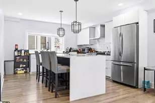 169 West 9th, Boston, MA 02127 - Photo 7