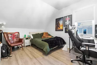 169 West 9th #SF, Boston, MA 02127 - Photo 15