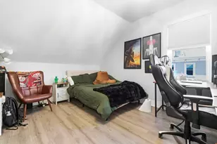 169 West 9th, Boston, MA 02127 - Photo 15