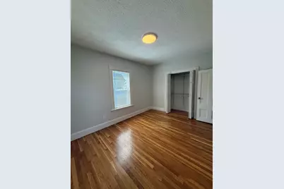 109 Magoun Ave. #1, Medford, MA 02155 - Photo 19