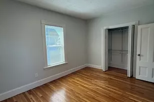 109 Magoun Ave, Medford, MA 02155 - Photo 19