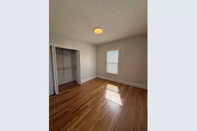 109 Magoun Ave. #1, Medford, MA 02155 - Photo 23