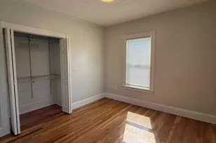 109 Magoun Ave, Medford, MA 02155 - Photo 23