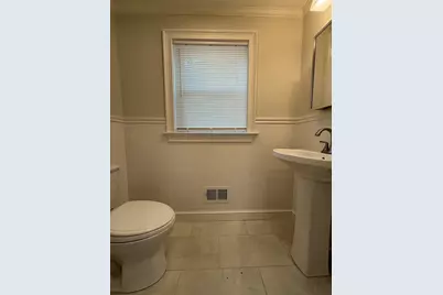 109 Magoun Ave. #1, Medford, MA 02155 - Photo 25