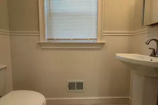 109 Magoun Ave, Medford, MA 02155 - Photo 25
