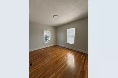109 Magoun Ave. #1, Medford, MA 02155 - Photo 21