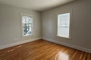 109 Magoun Ave, Medford, MA 02155 - Photo 21
