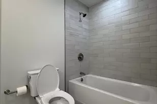 109 Magoun Ave, Medford, MA 02155 - Photo 9