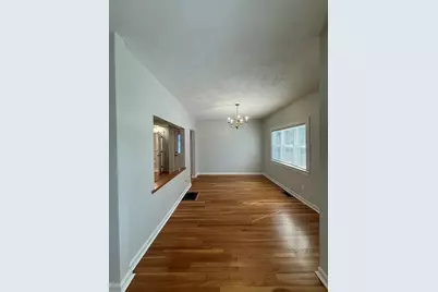 109 Magoun Ave. #1, Medford, MA 02155 - Photo 11